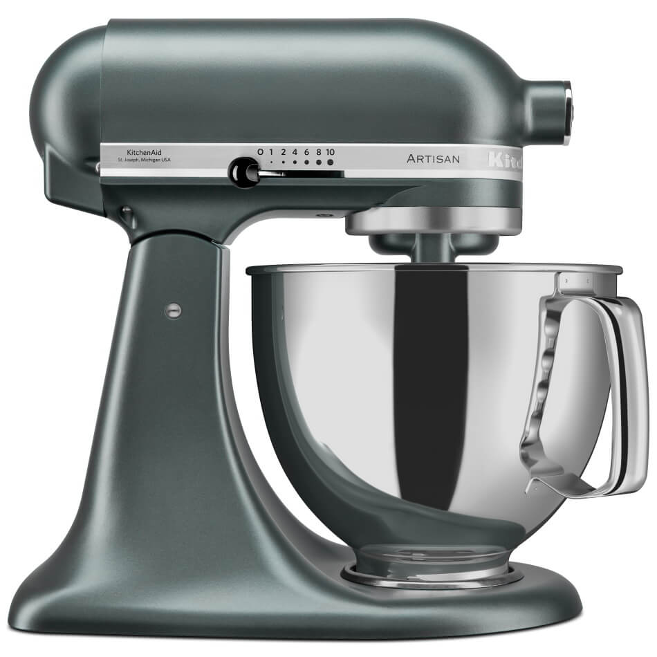 מיקסר KitchenAid 5KSM175EJP קיטשן אייד 