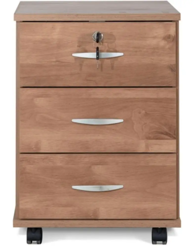 שידת מיטה - דגם 361