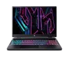 מחשב נייד Acer Predator Helios Neo 16 i9/16/512/DOS/1YR NH.QRFEC.003