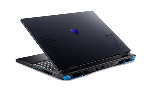 מחשב נייד Acer Predator Helios Neo 16 i9/16/512/DOS/1YR NH.QRFEC.003