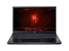 מחשב נייד Acer Nitro V15 i9/32/1TB/WIN11H NH.QQEEC.00V