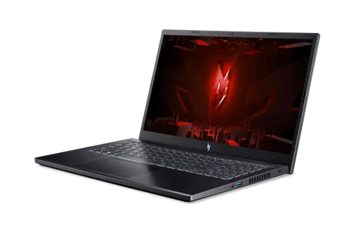 מחשב נייד Acer Nitro V15 i9/32/1TB/WIN11H NH.QQEEC.00V