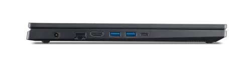 מחשב נייד Acer Nitro V15 i9/32/1TB/WIN11H NH.QQEEC.00V