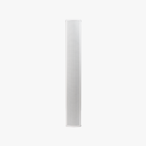 קולונה בצבע לבן FoneStar TOWER-40TB