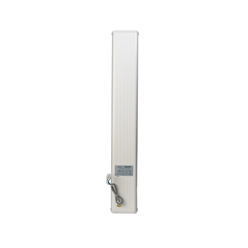 קולונה בצבע לבן FoneStar TOWER-40TB