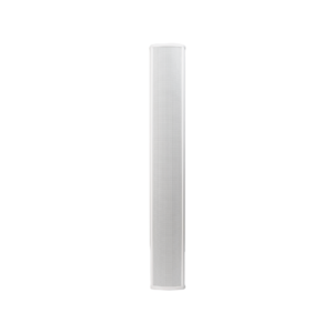 קולונה בצבע לבן FoneStar TOWER-40TB