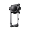 מסגרת מצלמה Insta360 X5 Utility Frame