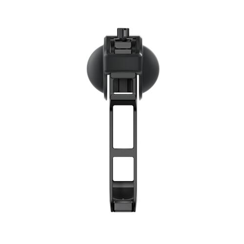 מסגרת מצלמה Insta360 X5 Utility Frame