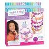 ערכת יצירה - צמידי צ'ארמס