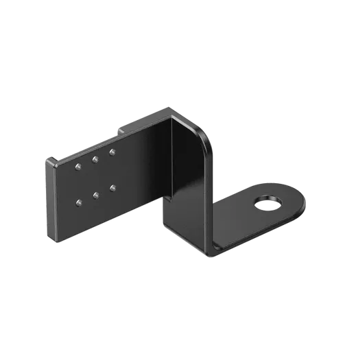 תושבת נעל למיקרופון Insta360 X5 Invisible Mic Cold Shoe