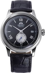 Orient RA-AP0101B30B 38.4MM BAMBINO SMALL SECONDS אוטומטי