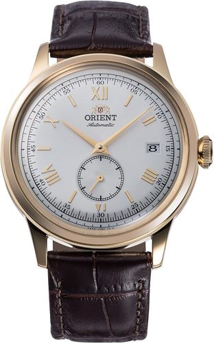 Orient RA-AP0106S30B 38.4MM BAMBINO SMALL SECONDS אוטומטי 