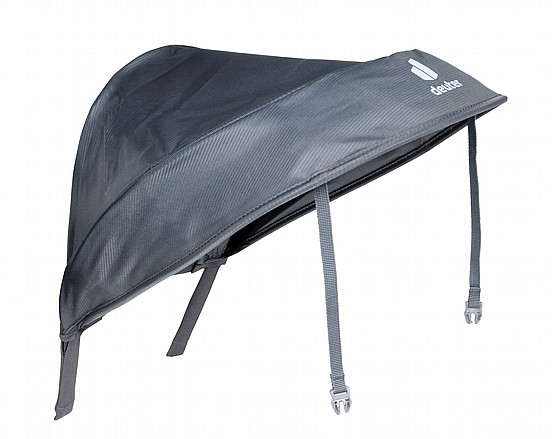 כיסוי שמש למנשא ילדים ACTIVE - Sun Roof מבית Deuter