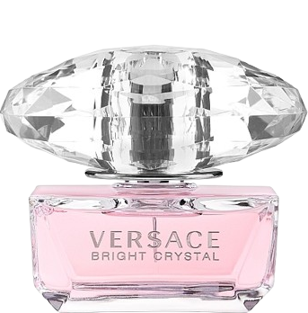 Versace Bright Crystal