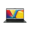 מחשב נייד VIVOBOOK X1504ZA-NJ1332 15.6 inch