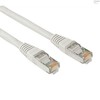 כבל רשת 3 מטר CAT6
