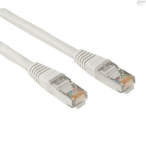 כבל רשת 3 מטר CAT6