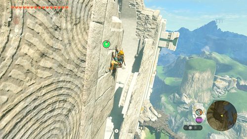 משחק לנינטנדו סוויץ' 2 - Nintendo Switch 2 Legend of Zelda: Tears of the Kingdom