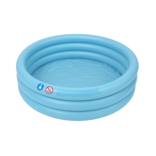 בריכת פעוטות מתנפחת בקוטר 122 ס