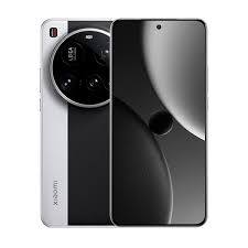 טלפון סלולרי Xiaomi 15 Ultra 512GB 16GB RAM שיאומי