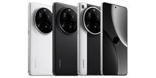 טלפון סלולרי Xiaomi 15 Ultra 512GB 16GB RAM שיאומי