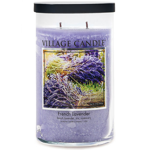 French Lavender