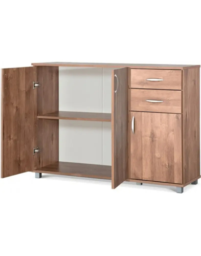 קומודה - דגם 376 - צבע שיטה