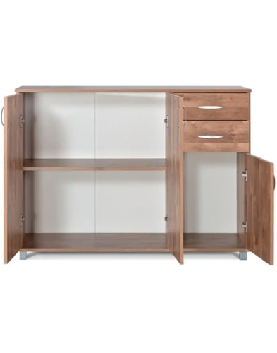 קומודה - דגם 376 - צבע שיטה