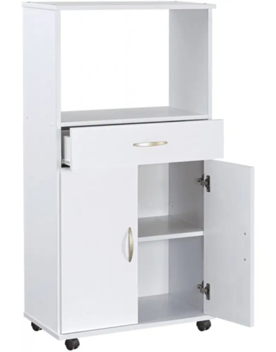 ארון למיקרוגל - דגם 404