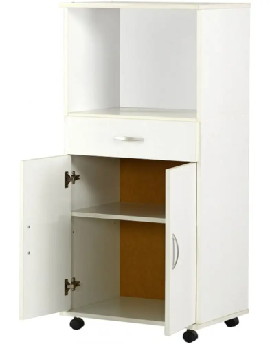 ארון למיקרוגל - דגם 404