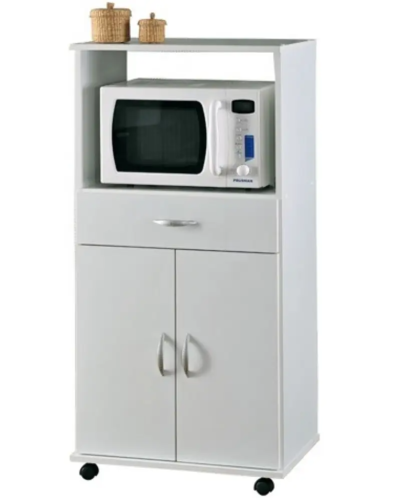 ארון למיקרוגל - דגם 404