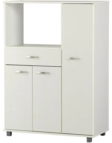 ארון למיקרוגל - דגם 405