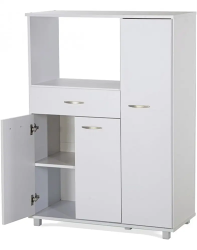 ארון למיקרוגל - דגם 405