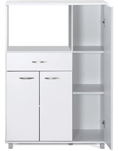 ארון למיקרוגל - דגם 405