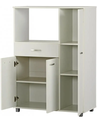 ארון למיקרוגל - דגם 405