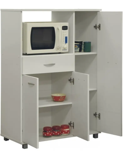 ארון למיקרוגל - דגם 405