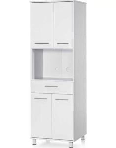 ארון למיקרוגל - דגם 409