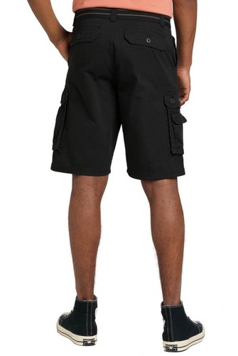 ברמודה קצרה לי Lee Wyoming Cargo Casual Shorts | גברים