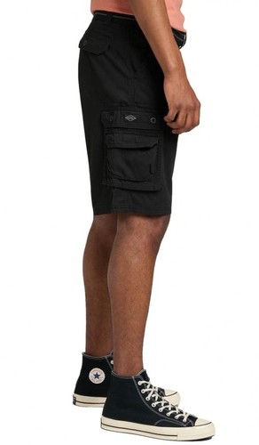 ברמודה קצרה לי Lee Wyoming Cargo Casual Shorts | גברים