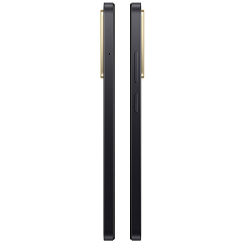 טלפון סלולרי Xiaomi Redmi A5 128/4GB, צבע שחור, שנתיים אחריות יבואן רשמי 