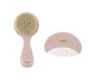 C4078de9c79099515baebf82d29c5956