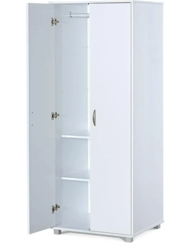 ארונית לאחסון - דגם 602