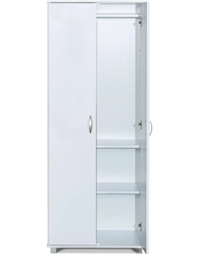 ארונית לאחסון - דגם 602