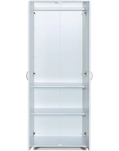 ארונית לאחסון - דגם 602