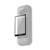 מגן מסך למצלמה Insta360 X5 Screen Protector