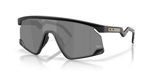 משקפי שמש אוקלי BXTR BLACK PRIZM BLACK 928019