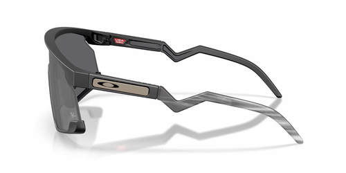 משקפי שמש אוקלי BXTR BLACK PRIZM BLACK 928019