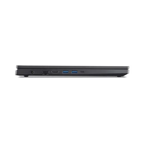 מחשב נייד Acer Nitro V15 i7-13620H/16/1TB/Win11H/3YR NH.QNBEC.004