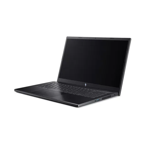 מחשב נייד Acer Nitro V15 i7-13620H/16/1TB/Win11H/3YR NH.QNBEC.004