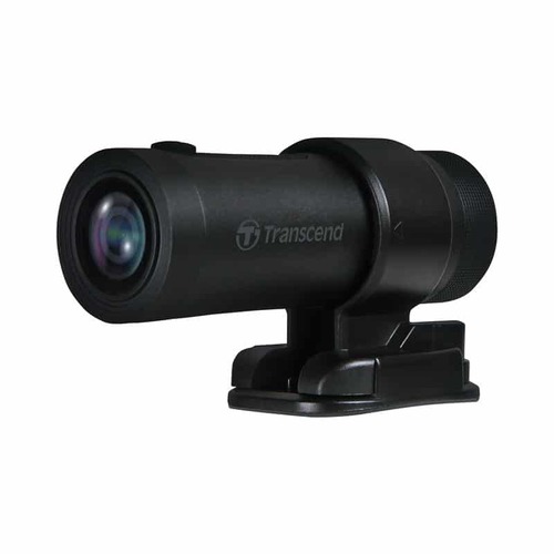מצלמת קסדה לאופנוע Transcend DrivePro 20